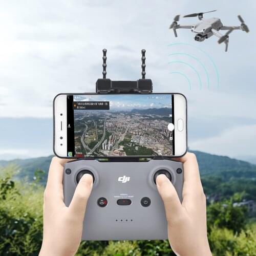 Gogyjm Antennas For Quadcopters