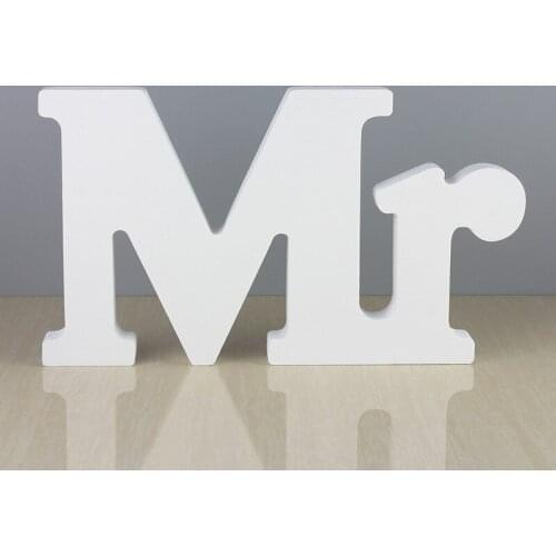 Товары для праздника HLPKC China At AliExpress