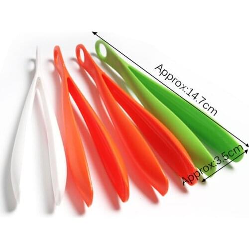 HUANXIPO Kitchen Tongs