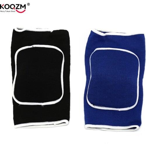 Детские скейтборды KOQZM China At AliExpress