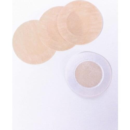 Женское нижнее белье MIDUO China At AliExpress