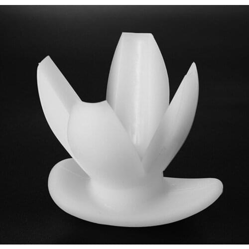 Opening Anus Expander Anal Plug Silicone G spot Stimulating Anal Plug Butt Plug Dilator Gay Erotic Sex Toys For Men Woman