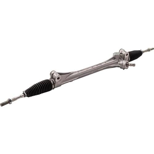 Steering Rack And Pinion Fit For Toyota RAV4 Power Steering EV models 2013-2014 Left Hand Drive only