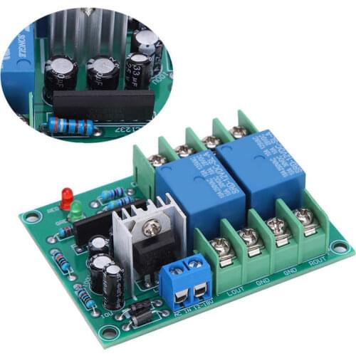 Платы для автомагнитол VBESTLIFE China At AliExpress