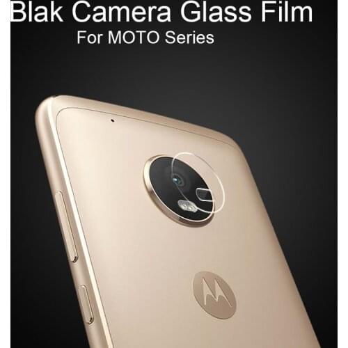 Weeten Screen Protectors For Motorola Moto G5