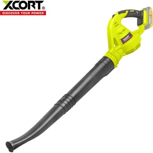 Воздуходувки XCORT China At AliExpress