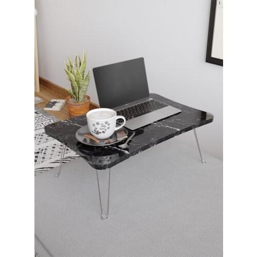 Zuesse Dizayn Computer Tables