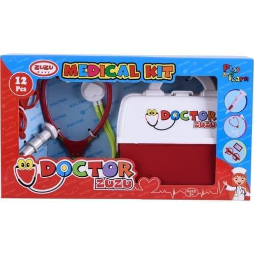 Игрушечные машинки Zuzu Toys China At AliExpress