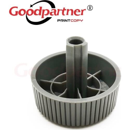 5X 1234171 FX2190 FX890 LQ2090 LQ590 Platen Knob Assembly for EPSON FX-2190 FX-2190N FX-890 LQ-2090 LQ-590