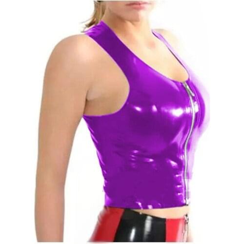 Женские прозрачные майки Anerotic China At AliExpress