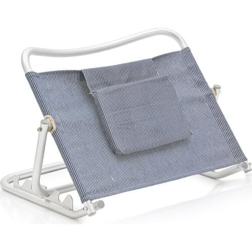 Армед Sleep Aids