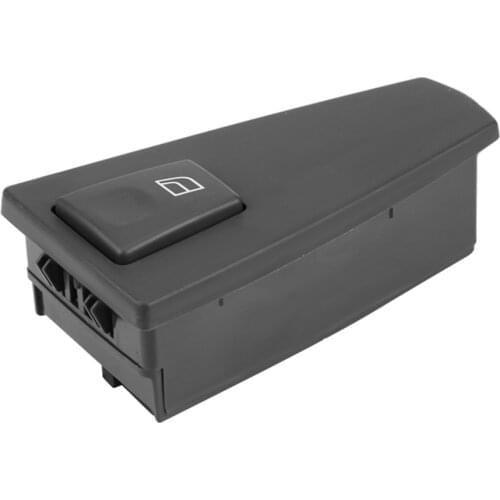 Car Electric Power Master Window Switch Passenger Side for Volvo truck FH12 FM VNL 20752919 21543901 20752913 Car Accessories