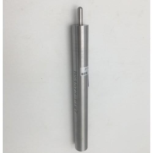 CHUANG LEI XIN Measuring Instruments