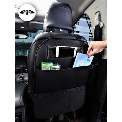 Автомобильные органайзеры CORBIE China At AliExpress
