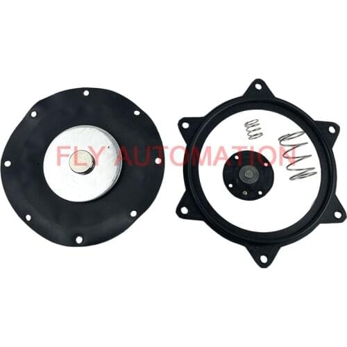 Watson Diaphragm kit 3 inch DN76 Diaphragm Valves WPS-CA/TG76 WPS-CA/EP76 Diaphragm repair kit