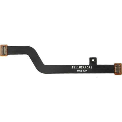 Motherboard Flex Cable for Xiaomi Redmi (3G)
