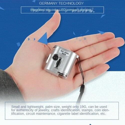 Ювелирные изделия HRTX China At AliExpress