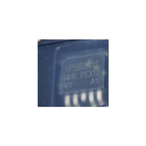 IPS6041S BTS333 EK8020S PLL0305A AOD472 UPC1241H