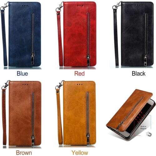 Jinding Samsung Galaxy Note 9 Phone Cases