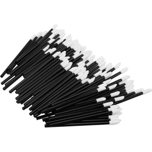 Lanjinglin Makeup Brush Sets