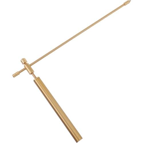 Металлоискатели и металлодетекторы Leorx China At AliExpress