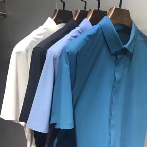 Lovyuchy Shirts For Men
