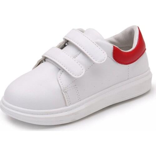 Mumoresip Skateboarding Shoes