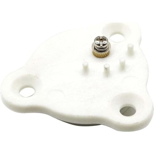 Neutral Switch Assembly 1L9-82540-00 for Yamaha S360 TX500 FJ600 FJ 1200 Maxim 400 Banshee 350 YFZ350 FJ600 XJ600S