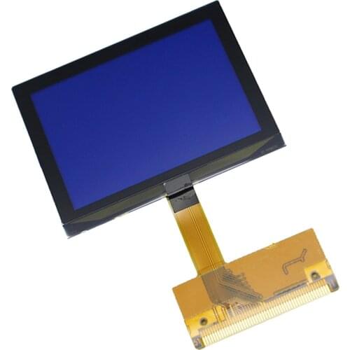 Perfeclan Dashboards