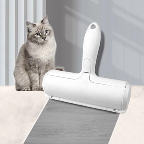 PGY Rollers And Brushes For Cleaning Clothes