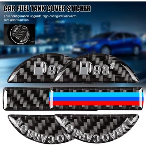 TRUEFUL Car Moldings