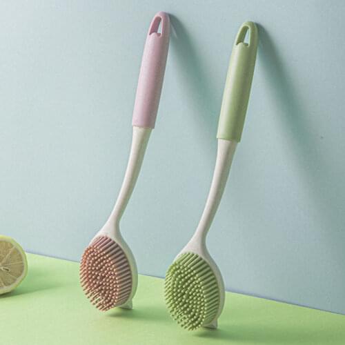 VETTA Cleaning Brushes