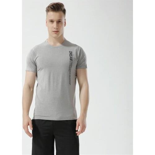 2021 New Summer tshirt men Luxury high quality Brand T-shirt Men‘s Fashion Casual T-shirt