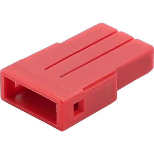 3 Pin for BMW ABS sensor connector 3 core red BMW connector socket with terminal DJ7031-2-11
