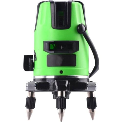 A03 Manual Paste/liquid filling machine Hand-press Quantitative filling packing Weighing filling machine