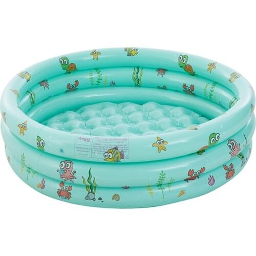 AUKUK Products For The Garden And Vegetable Garden