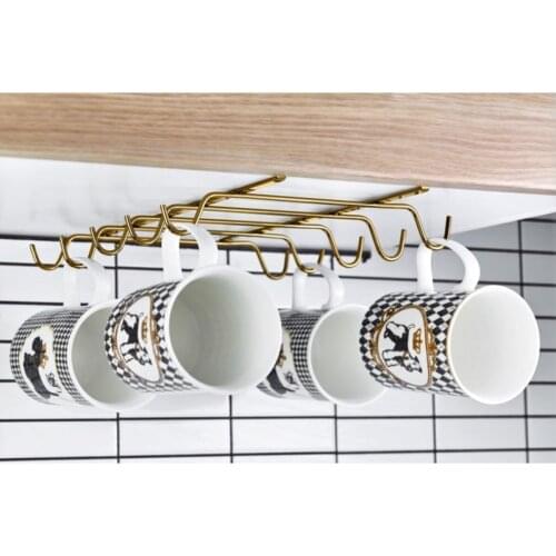 Bhhome Shelves And Racks