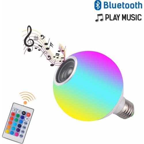 HOTGAGA Smart Lighting Systems