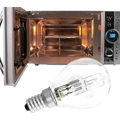 HUAN JUN SHI Household Goods