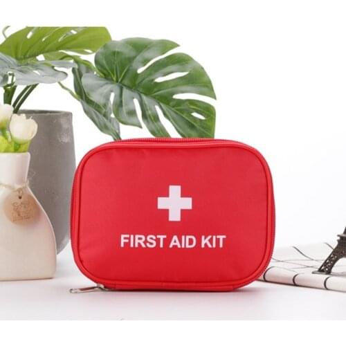 JERMIP Auto And Moto