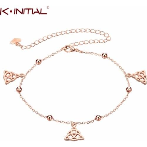Браслеты из бисера Kinitial China At AliExpress