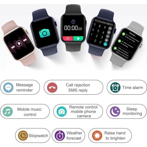 Мужские водонепроницаемые часы LAIKBO China At AliExpress