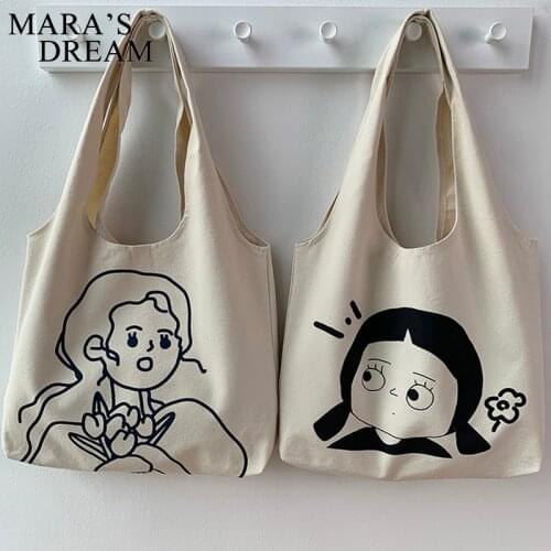 Mara's Dream Beautiful Womens Bags