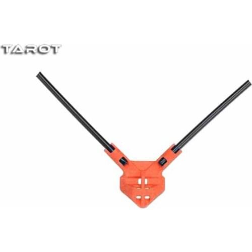 Tarot miao 550/600 Antena mount set MK6012