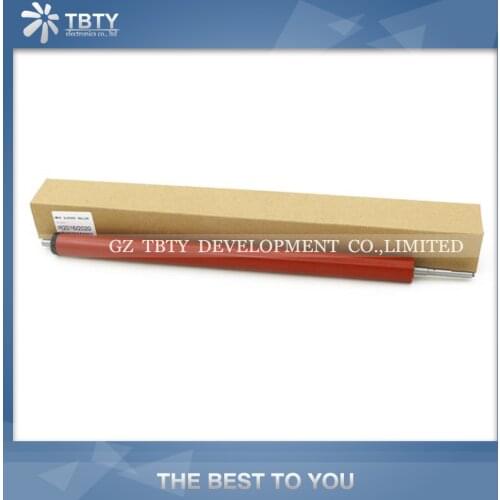 Lower Sleeved Roller For Canon iR2016 iR2020 iR2318 iR 2016 2016I 2020 2318L 2318 Lower Pressure Roller Fuser Roller On Sale