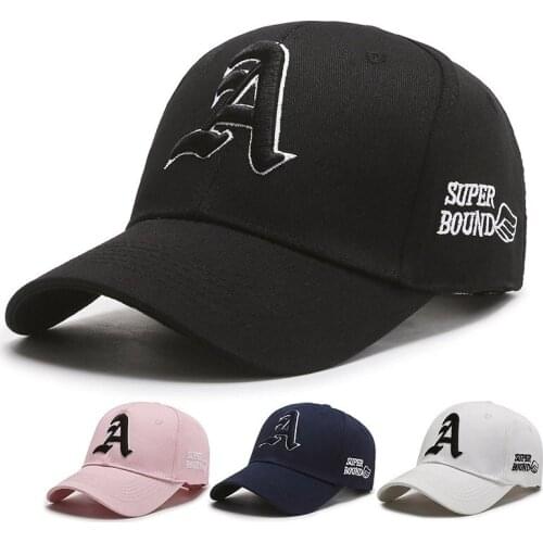 Baseball Caps NUOYATEWEIDE China