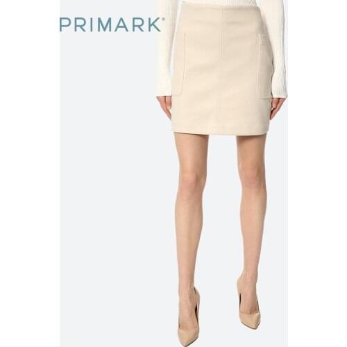 Primark Women's Pants And Skirts