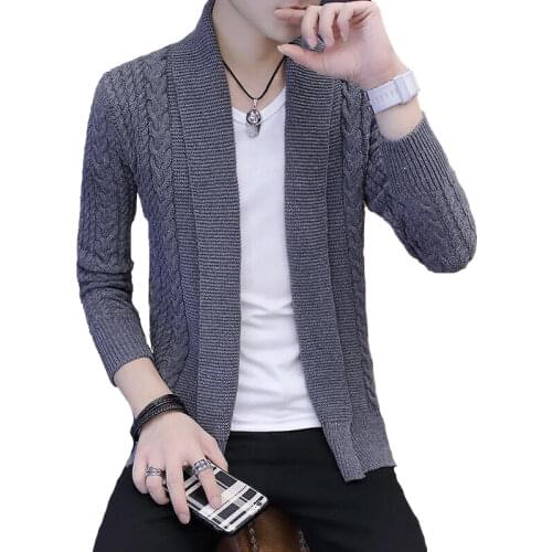 Мужские свитера QIANDUBAO China At AliExpress