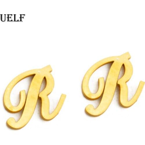 Женские туристические шорты Uelf China At AliExpress