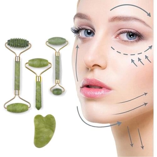 VGR Facial Massagers